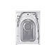 MÁQUINA DE LAVAR ROUPA 9KG SAMSUNG WW90FG3M05AWEP